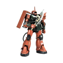 74848_mo_hinh_lap_rap_bandai_garma_s_zaku_1_144_hg_uc_1.jpg 0
