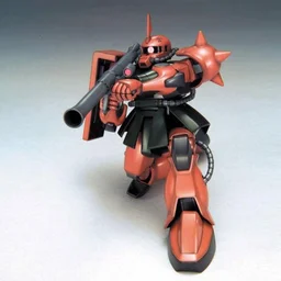 74848_mo_hinh_lap_rap_bandai_garma_s_zaku_1_144_hg_uc_3.jpg 2
