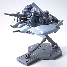 74849_mo_hinh_lap_rap_bandai_base_jabber_unicorn_ver__1_144_hg_uc_2.jpg 1