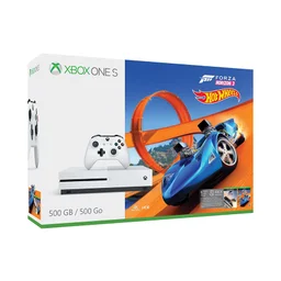 74840_may_choi_game_microsoft_xbox_one_s_500gb_forza_horizon_3_hot_wheels_bundle_digital_code_1.jpg 0
