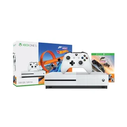 74840_may_choi_game_microsoft_xbox_one_s_500gb_forza_horizon_3_hot_wheels_bundle_digital_code_2.jpg 1