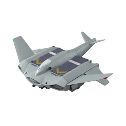 74841_mo_hinh_lap_rap_bandai_tickbalang_hg_1_144_1.jpg 0