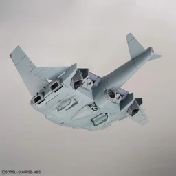 74841_mo_hinh_lap_rap_bandai_tickbalang_hg_1_144_2.jpg 1
