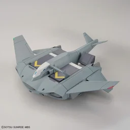 74841_mo_hinh_lap_rap_bandai_tickbalang_hg_1_144_3.jpg 2