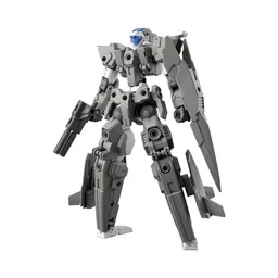 74842_mo_hinh_lap_rap_bandai_eexm_30_espossito_30mm_1_144_1.jpg 0
