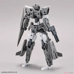 74842_mo_hinh_lap_rap_bandai_eexm_30_espossito_30mm_1_144_2.jpg 1