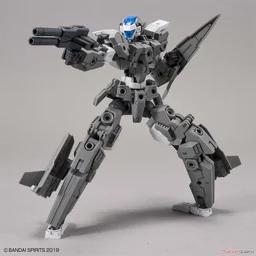74842_mo_hinh_lap_rap_bandai_eexm_30_espossito_30mm_1_144_3.jpg 2