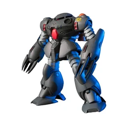 74843_mo_hinh_lap_rap_bandai_msm_07e_zgock_e_1_144_hguc_1.jpg 0
