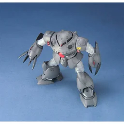 74843_mo_hinh_lap_rap_bandai_msm_07e_zgock_e_1_144_hguc_2.jpg 1