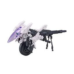 74854_mo_hinh_lap_rap_bandai_extended_armament_vehicle_cannon_bike_ver__30mm_1_144_1.jpg 0