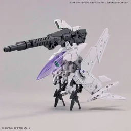 74854_mo_hinh_lap_rap_bandai_extended_armament_vehicle_cannon_bike_ver__30mm_1_144_2.jpg 1