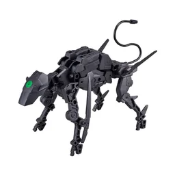 74855_mo_hinh_lap_rap_bandai_extended_armament_vehicle_dog_mecha_ver__30mm_1_144_1.jpg 0