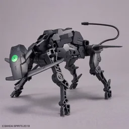74855_mo_hinh_lap_rap_bandai_extended_armament_vehicle_dog_mecha_ver__30mm_1_144_2.jpg 1