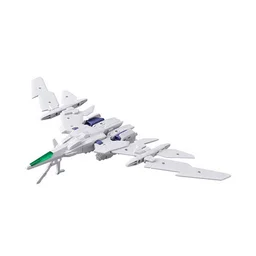 74856_mo_hinh_lap_rap_bandai_extended_armament_vehicle_air_fighter_ver__white_30mm_1_144_1.jpg 0