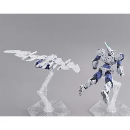 74856_mo_hinh_lap_rap_bandai_extended_armament_vehicle_air_fighter_ver__white_30mm_1_144_2.jpg 1