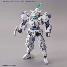 74856_mo_hinh_lap_rap_bandai_extended_armament_vehicle_air_fighter_ver__white_30mm_1_144_3.jpg 2