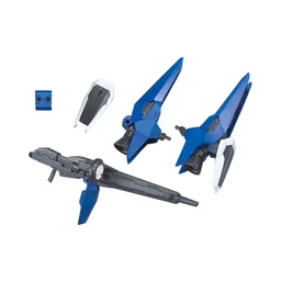 74857_mo_hinh_lap_rap_bandai_tertium_arms_hg_bd_r_1_144_1.jpg 0