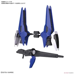 74857_mo_hinh_lap_rap_bandai_tertium_arms_hg_bd_r_1_144_2.jpg 1