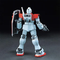 74858_mo_hinh_lap_rap_bandai_rgm_79_gm_1_144_hg_uc_3.jpg 2