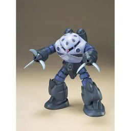 74859_mo_hinh_lap_rap_bandai_z_gock_zgok_1_144_hg_uc_3.jpg 2