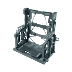 74850_mo_hinh_lap_rap_bandai_khung_sua_chua_system_base_1_144.jpg 0