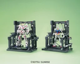 74850_mo_hinh_lap_rap_bandai_khung_sua_chua_system_base_1_144_2.jpg 2