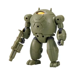 74851_mo_hinh_lap_rap_bandai_armored_assault_mecha_ver_extended_armament_vehicle_30mm_1_144_1.jpg 0