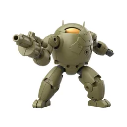74851_mo_hinh_lap_rap_bandai_armored_assault_mecha_ver_extended_armament_vehicle_30mm_1_144_2.jpg 1