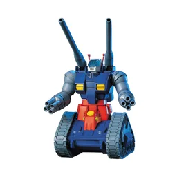 74852_mo_hinh_lap_rap_bandai_gundam_guntank_hg_uc_1_144_1.jpg 0