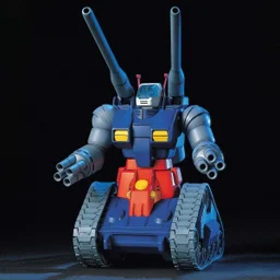 74852_mo_hinh_lap_rap_bandai_gundam_guntank_hg_uc_1_144_2.jpg 1
