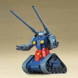74852_mo_hinh_lap_rap_bandai_gundam_guntank_hg_uc_1_144_3.jpg 2