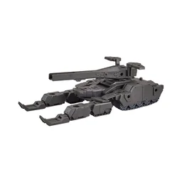 74853_mo_hinh_lap_rap_bandai_extended_armament_vehicle_tank_ver__olive_drab_30mm_1_144_1.jpg 0