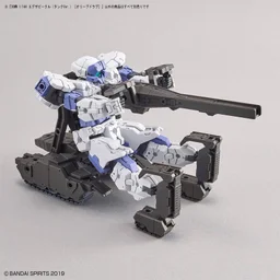 74853_mo_hinh_lap_rap_bandai_extended_armament_vehicle_tank_ver__olive_drab_30mm_1_144_2.jpg 1