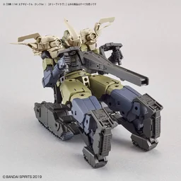 74853_mo_hinh_lap_rap_bandai_extended_armament_vehicle_tank_ver__olive_drab_30mm_1_144_3.jpg 2
