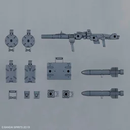 74864_mo_hinh_lap_rap_bandai_option_parts_set_8_multi_backpack_30mm_1_144_2.jpg 1