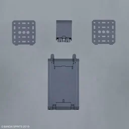 74864_mo_hinh_lap_rap_bandai_option_parts_set_8_multi_backpack_30mm_1_144_3.jpg 2