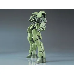 74865_mo_hinh_lap_rap_bandai_option_set_9_ibo_gundam_hg_1_144_ms_2.jpg 1