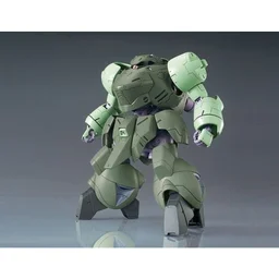 74865_mo_hinh_lap_rap_bandai_option_set_9_ibo_gundam_hg_1_144_ms_3.jpg 2