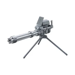 74866_mo_hinh_lap_rap_bandai_gundam_giant_gatling_hg_bc_1_144_1.jpg 0