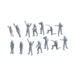 74867_mo_hinh_lap_rap_bandai_builders_parts_figure_01_hd_1_144_ms_1.jpg 0