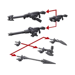 74868_mo_hinh_lap_rap_bandai_option_weapon_1_for_portanova_30mm_1_144_1.jpg 0