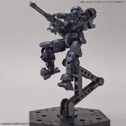 74868_mo_hinh_lap_rap_bandai_option_weapon_1_for_portanova_30mm_1_144_3.jpg 2