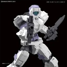 74869_mo_hinh_lap_rap_bandai_option_weapon_1_for_alto_30mm_1_144_2.jpg 1