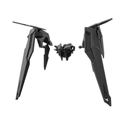 74860_mo_hinh_lap_rap_bandai_double_rebake_rifle_hg_bd_re_rise_1_144_2.jpg 1