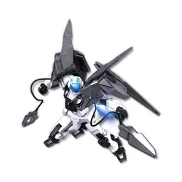 74860_mo_hinh_lap_rap_bandai_double_rebake_rifle_hg_bd_re_rise_1_144_3.jpg 2