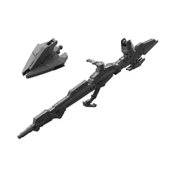 74861_mo_hinh_lap_rap_bandai_arm_unit_rifle_large_claw_30mm_1_144_1.jpg 0