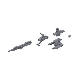 74861_mo_hinh_lap_rap_bandai_arm_unit_rifle_large_claw_30mm_1_144_2.jpg 1