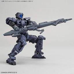 74861_mo_hinh_lap_rap_bandai_arm_unit_rifle_large_claw_30mm_1_144_3.jpg 2
