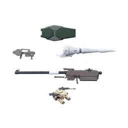 74862_mo_hinh_lap_rap_bandai_option_set_1_cgs_mobile_worker_hg_1_144_ms_1.jpg 0