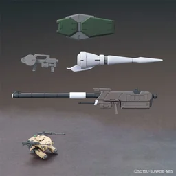 74862_mo_hinh_lap_rap_bandai_option_set_1_cgs_mobile_worker_hg_1_144_ms_2.jpg 1